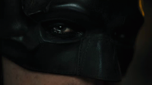 staring-batman.gif