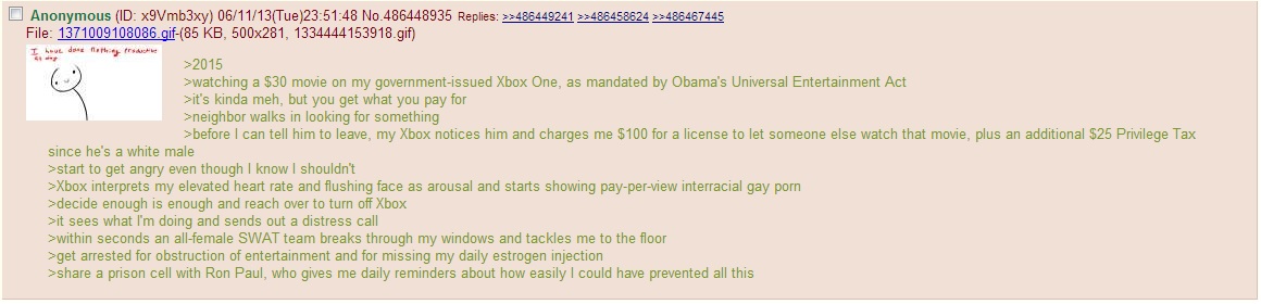 h8duAbE.jpg