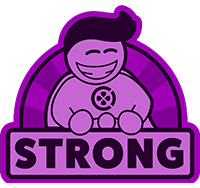 strong-man.png