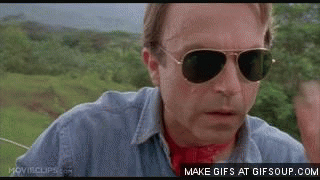 tumblr_inline_mka7jbgMTW1qz4rgp.gif