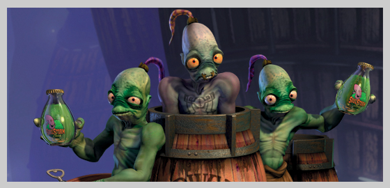 exoddus-game-page.jpg