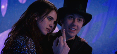 tumblr_ov911efJ711uskxowo1_400.gif