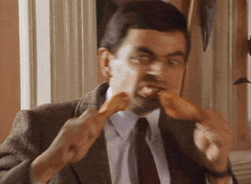 tumblr_lspzl3K61M1qgzpbk.gif