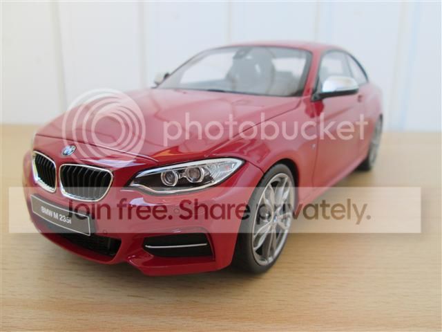 IMG_0796_zpsjczgc6pa.jpg