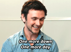 tumblr_mizqcif2rx1qm2yflo2_250.gif