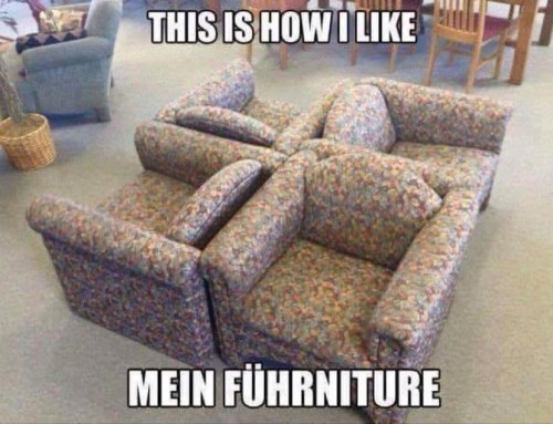 thumbs_picdump473_109.jpg