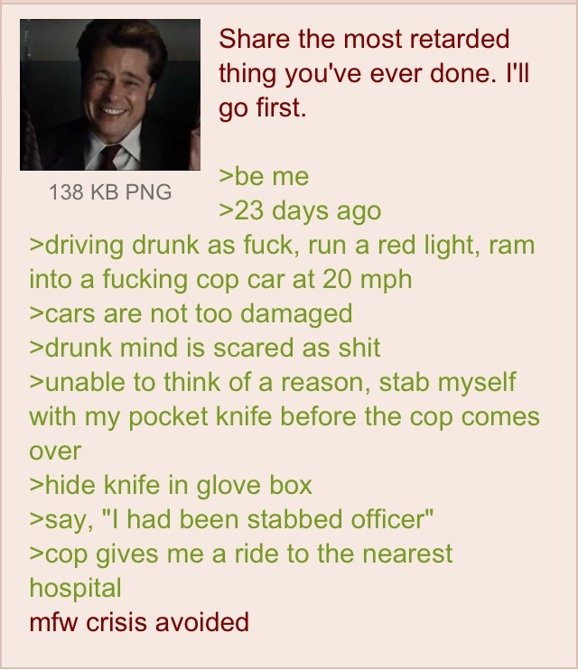 B6h4d23.jpg