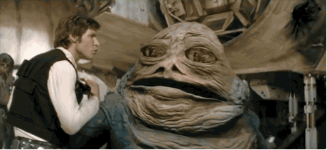 tumblr_inline_ns980fDR6r1shsvef_500.gif