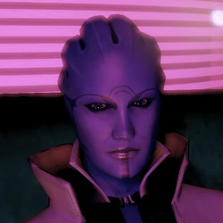 250px-ME2_Aria.png