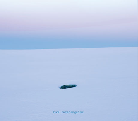 loscil.jpg