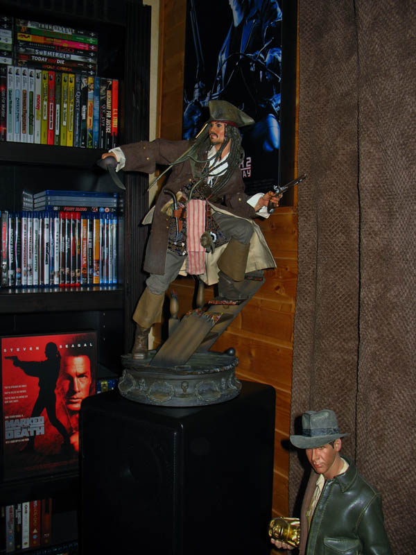 jack1.jpg