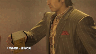 2b2.gif
