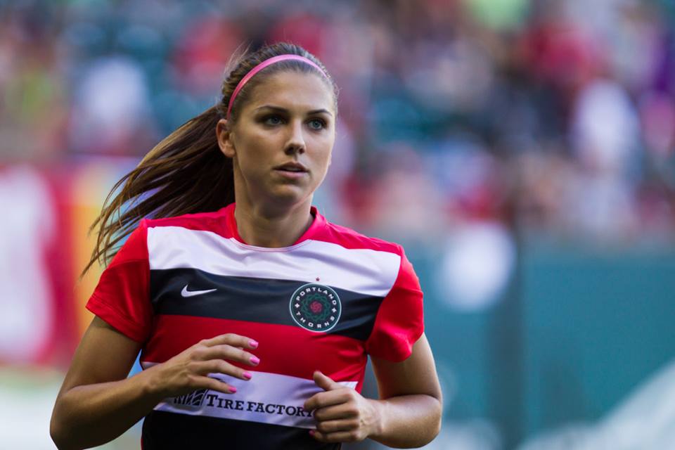 Alex-Morgan_Photo-by-David-Blair.jpg