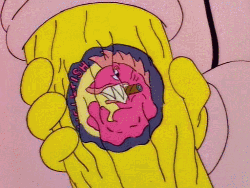 tumblr_lkqp61kGd51qh59n0o1_500.gif