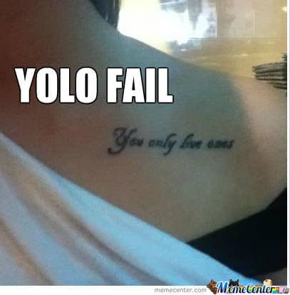 yolo-fail_o_445200.jpg