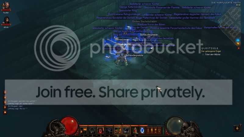 Screenshot002.jpg