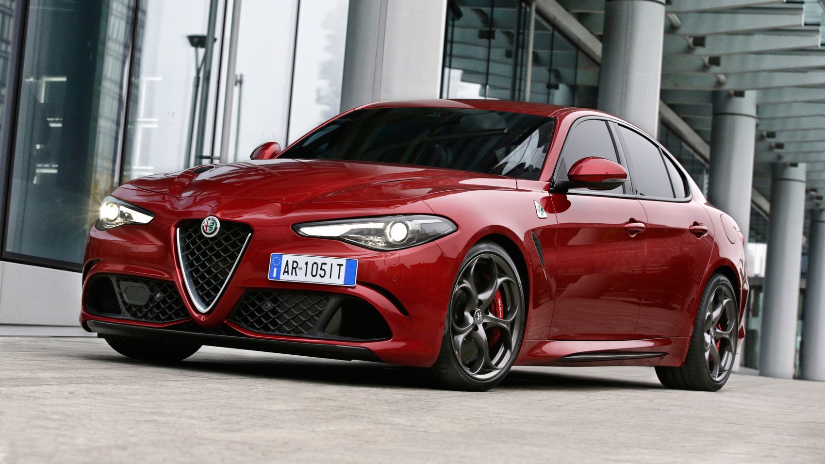 Alfa11.jpg