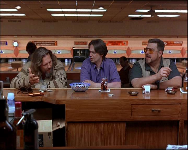 lebowski29.jpg