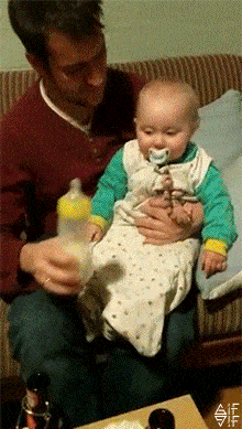 tumblr_ouhoduBs9O1tfmrz4o1_250.gif