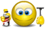 rasieren-smilies-0002.gif