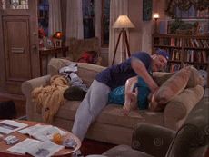 tumblr_lzlal5euw71r8bsqto2_250.gif