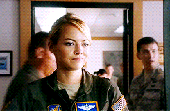 tumblr_njmws99rtB1s8ccbto9_250.gif