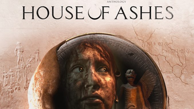 TDP_House_of_Ashes_KeyArt-678x381.jpg