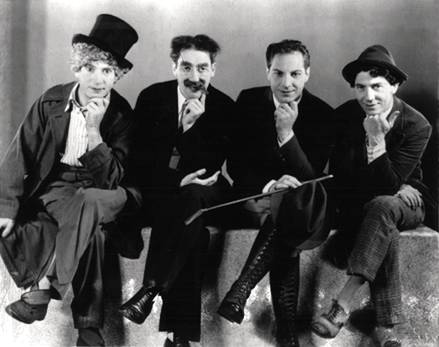 les4freres9.jpg
