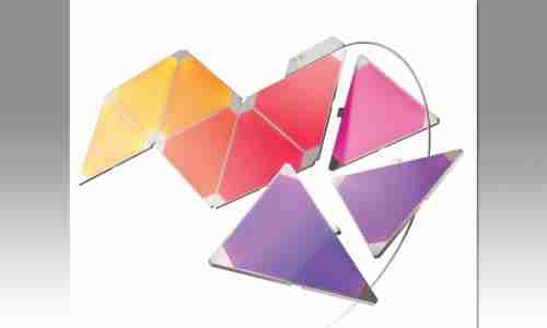 nanoleaf.jpg