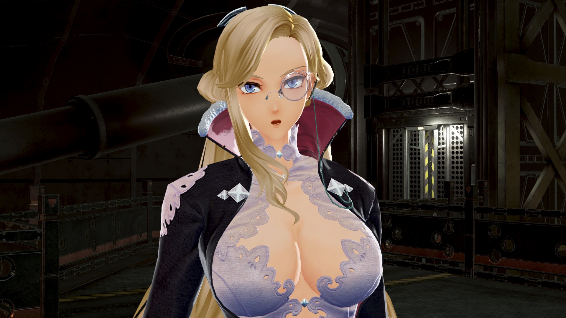 God-Eater-3_20180928_07.jpg