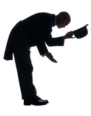 1168292-bowing.jpg