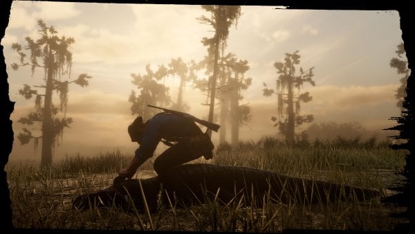 Red-Dead-Redemption-2_2018_09-17-18_021.jpg