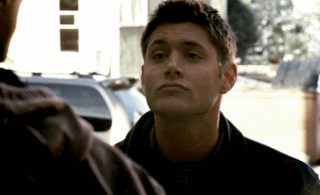tumblr_m43fnpxtQY1rqfhi2o1_400.gif