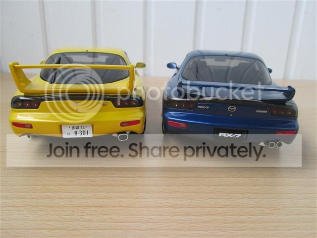 IMG_1103_zps4ue6d4z8.jpg