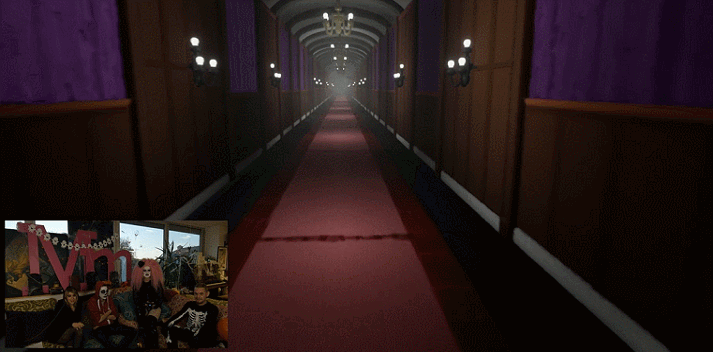 xZgbWq9.gif