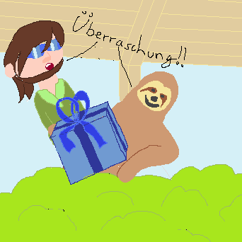 b979p91bv22sjpnch.png
