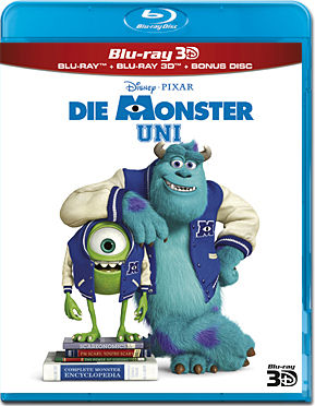 b3_diemonsteruni.jpg