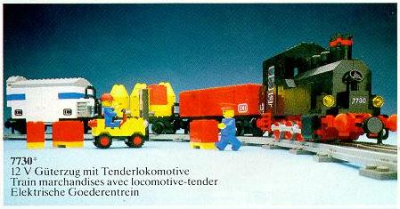 7730.jpg