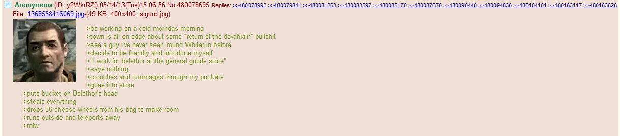 s3hbJve.png