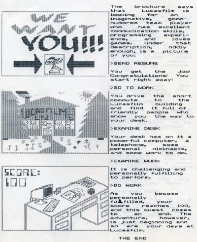res-wewantyou028_thumb.jpg