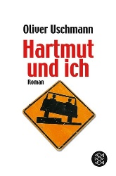 usch.jpg