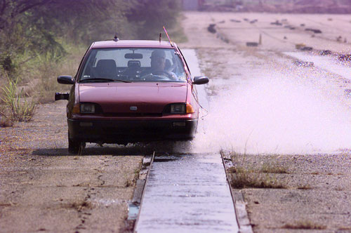 LItd1F8.jpg