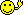 icon_winken.gif