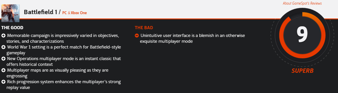 iibiajgp.png