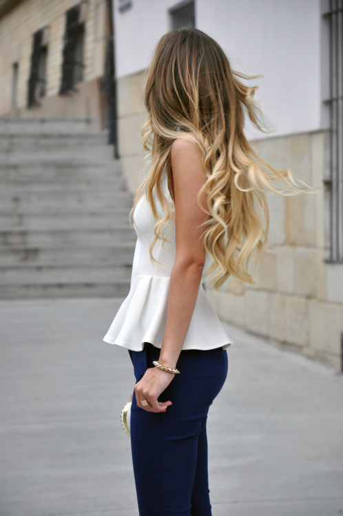 tumblr_ma7qin74dB1qjntxio1_500.jpg