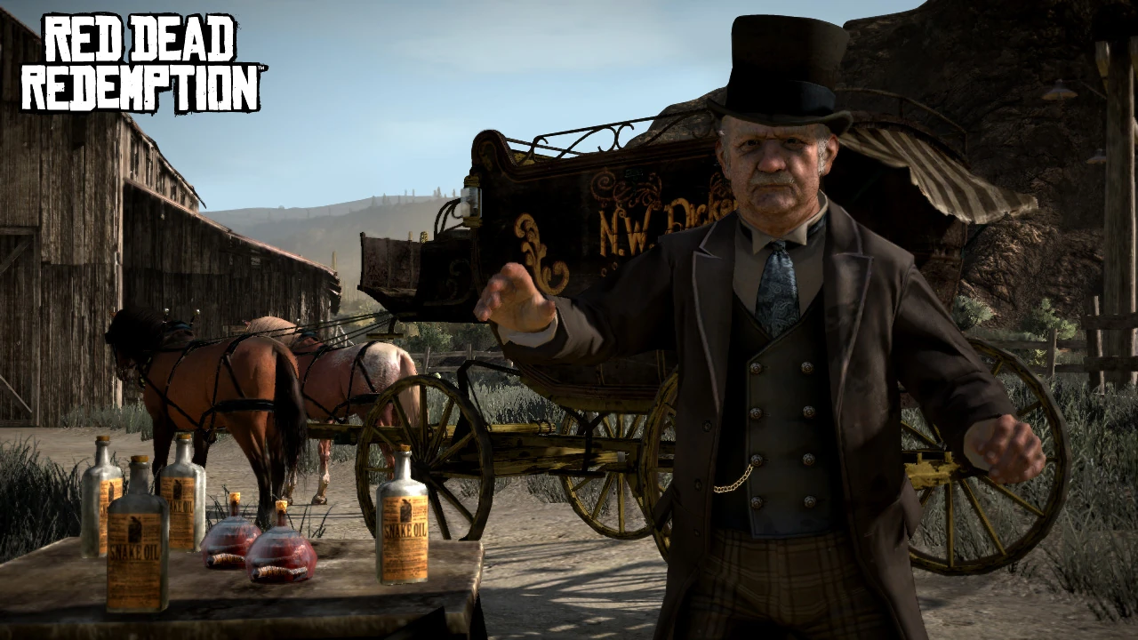 Rdr_nigel_dickens.jpg