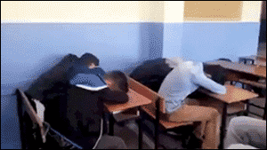 tumblr_nhkgql5FRb1s02vreo1_400.gif