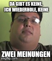 8e1o3.jpg