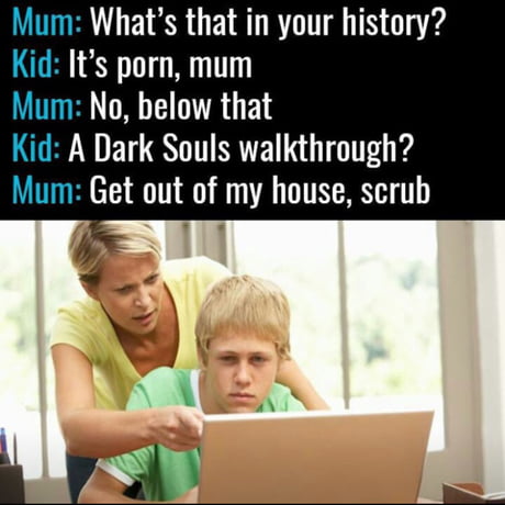 a47bGvA_460s.jpg