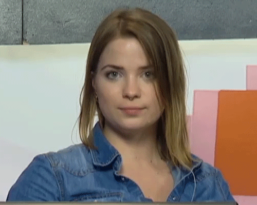 tumblr_o96ipj8uA11skpj8qo1_500.gif